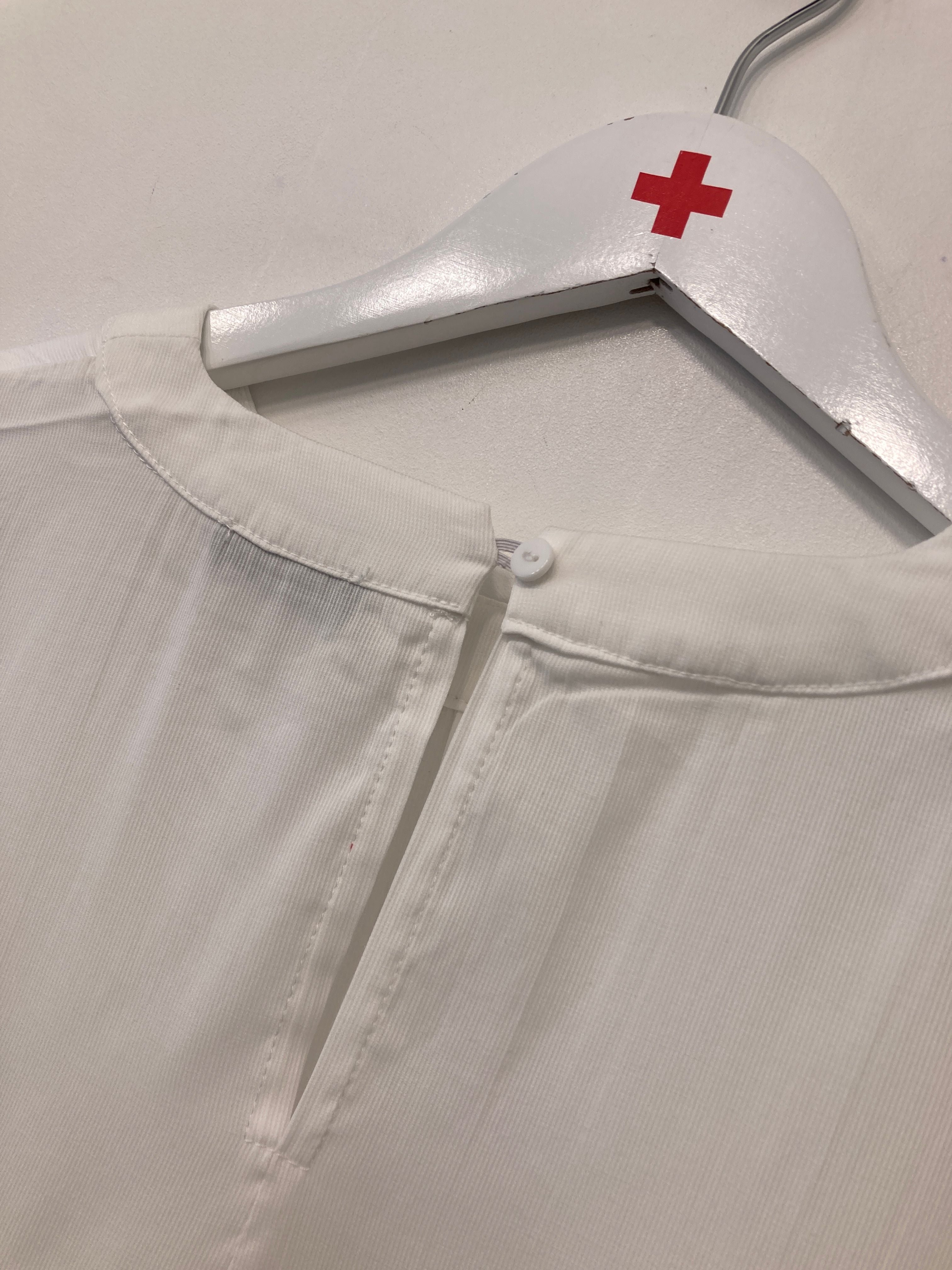 Coop Bluse